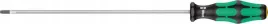 wkretak-plaski-wera-kraftform-3x200-mm