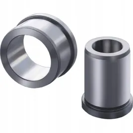 tulejka-kolnierzowa-d172a90x15x20-srednia-ockert