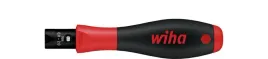 wiha-26461-wkretak-reczny-single-screwdriver-wkret