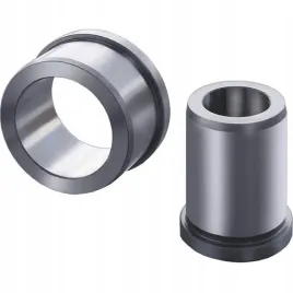 tulejka-kolnierzowa-d172a51x10x16-srednia-ockert