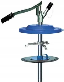 urzadzenie-do-napelnianiasmarem-do-wiader-240-270m