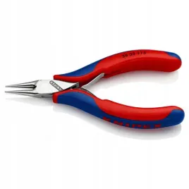 szczypce-dla-elektronikow-knipex-115mm-35-32-115