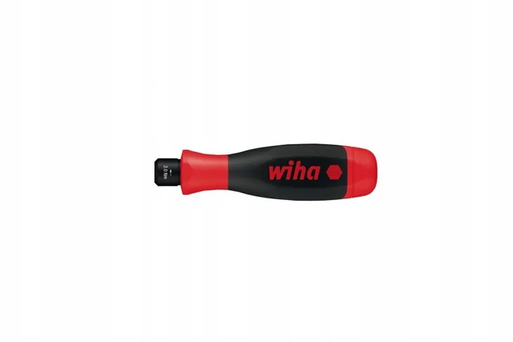 wiha-wkretak-dynamometryczny-easytorque-292-easyto-rodzaj-precyzyjny