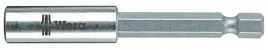 uchwyt-magnetyczny-75mm-899-4-1-wera-053455