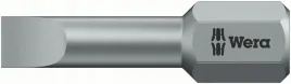 bit-plaski-wera-05056210001-06x45mm