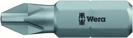 wera-05056500001-koncowka-wkretakowa-1-szt