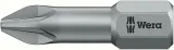 bit-krzyzowy-wera-056815