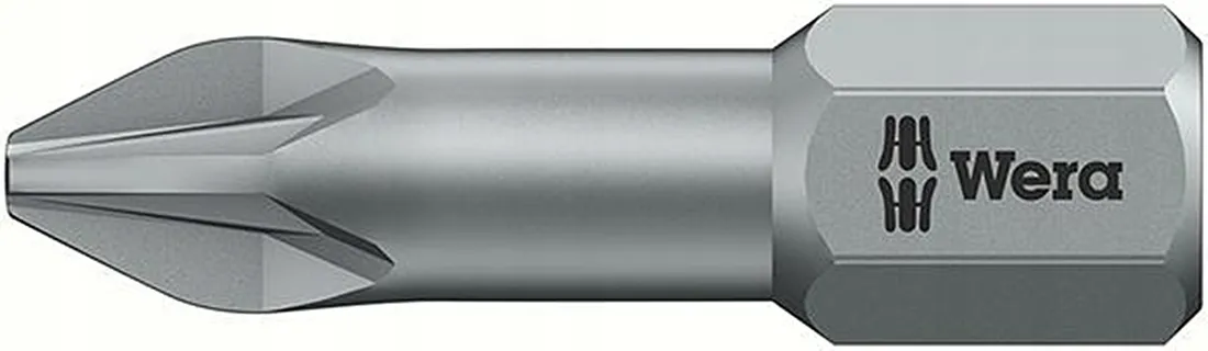 bit-krzyzowy-wera-056815
