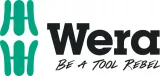 bit-krzyzowy-wera-056815-stan-nowy