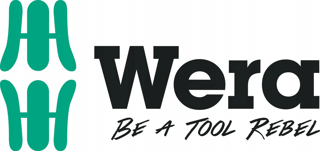 bit-krzyzowy-wera-056815