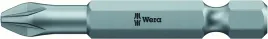 wera-05060010001-koncowka-wkretakowa