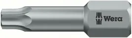 wera-05066310001-koncowka-wkretakowa-1-szt