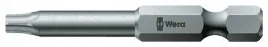 wera-05060133001-koncowka-wkretakowa-1-szt
