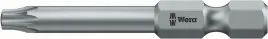 bit-wera-867-4-z-05060135001-50-mm-1-4-torx