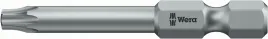 bit-wera-867-4-z-05060138001-50-mm-1-4-torx