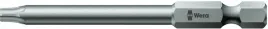 bit-ciagliwo-twardy-1-4-din3126e63-do-srub