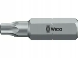 bit-do-wkretow-torx-6-katny-5-16-tx20x35mm-wera