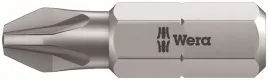bity-krzyzowe-wera-pz2x25-mm-100-sztuk