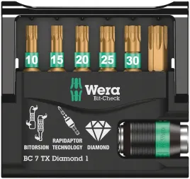 zestaw-bitow-wera-bit-check-7-7-elementow-25-mm