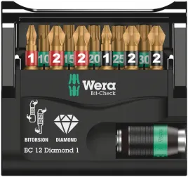 wera-bit-check-12-koncowka-wkretakowa