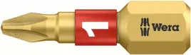 wera-05056400001-koncowka-wkretakowa