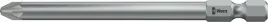 bit-krzyzowy-wera-ph1x152-mm-1-4