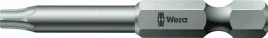 wera-05060115001-koncowka-wkretakowa-1-szt