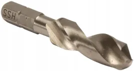 wiertlo-65mm-z-chwytem-typu-bit-1-4-volkel