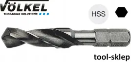 wiertlo-70mm-z-chwytem-typu-bit-1-4-volkel
