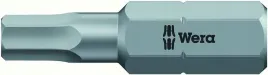 wera-05056303001-koncowka-wkretakowa-1-szt