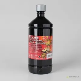 paliwo-olej-do-lamp-pochodni-i-swiec-10l-truskawka