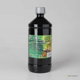 paliwo-olej-do-lampor-pochodni-i-swiec-1or0l-jablko