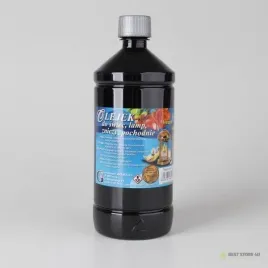 paliwo-olej-do-lampor-pochodni-i-swiec-1or0l-frezja