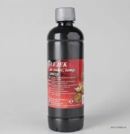 paliwo-olej-do-lamp-pochodni-i-swiec-05l-bezzapachowy
