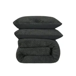 240x220-fur-teddy-antracyt-kpl-poscieli-z-mikrofibry