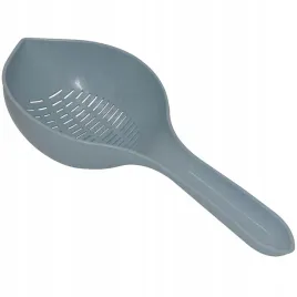 lyzka-cedzakowa-otello-szara-domotti