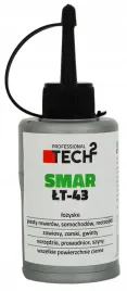 smar-lt43-aplikator-70ml-10-tech2