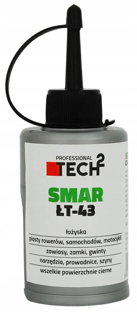 smar-lt43-aplikator-70ml-10-tech2