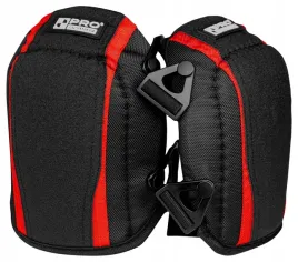 nakolanniki-ochronne-pro-dla-glazurnika-brukarza-dekarza-2-szt