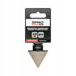 rozwiertak-diamentowy-do-gresu-stozkowy-m14-2-38mm