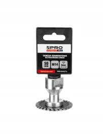 tarcza-diamentowa-do-podcinania-gresu-50mm-m14