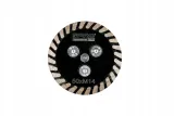 tarcza-diamentowa-do-podcinania-gresu-50mm-m14-seria-pro-wa374