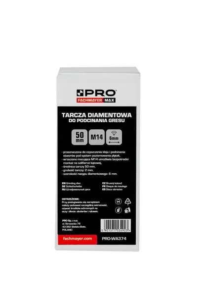 tarcza-diamentowa-do-podcinania-gresu-50mm-m14-rodzaj-tarczy-tnaca