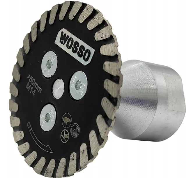tarcza-diamentowa-do-podcinania-gresu-50mm-m14-srednica-otworu-inna