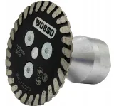 tarcza-diamentowa-do-podcinania-gresu-50mm-m14-srednica-otworu-inna