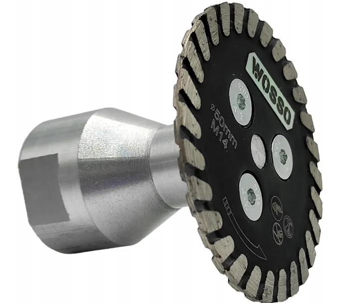 tarcza-diamentowa-do-podcinania-gresu-50mm-m14-kod-producenta-pro-wa374