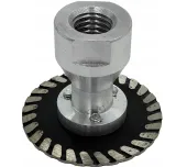 tarcza-diamentowa-do-podcinania-gresu-50mm-m14-stan-nowy-seria-pro-wa374