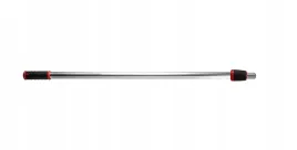 kij-teleskopowy-z-gwintem-1-1m-2-0m-pro-pc431