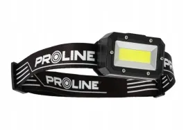 latarka-czolowa-3-wat-cob-3xaaa-200-lm-proline