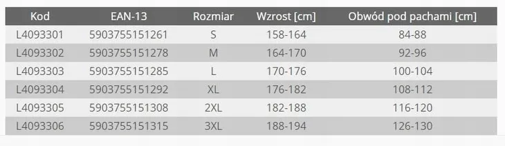 kurtka-softshell-z-kapt-czarna-l-ce-lahti-model-l40933